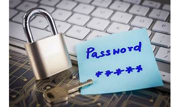 Passwords storage - Protect & Remember your passwo for Android - Download the APK from Habererciyes